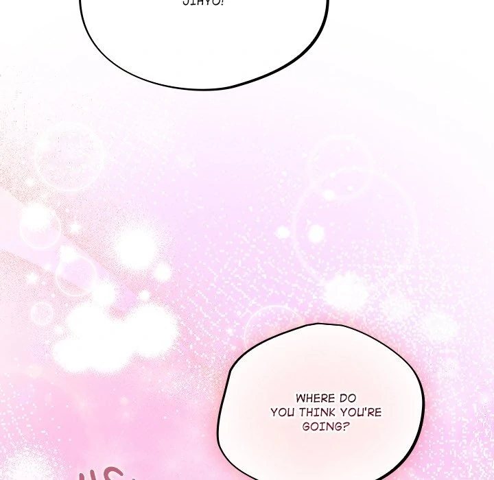Idiot Virus page 162