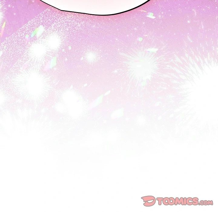 Idiot Virus page 165