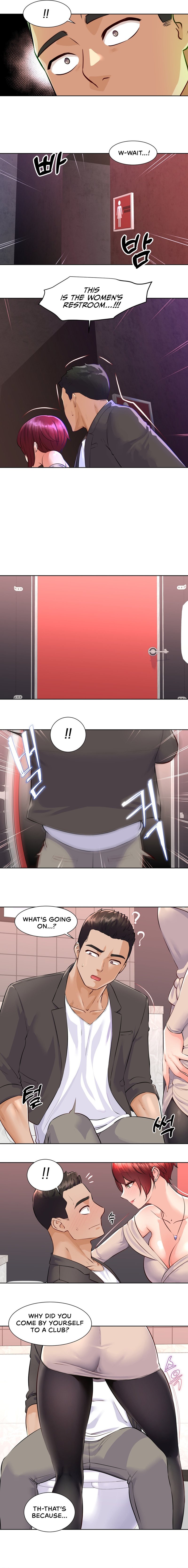 Idol Manager page 10