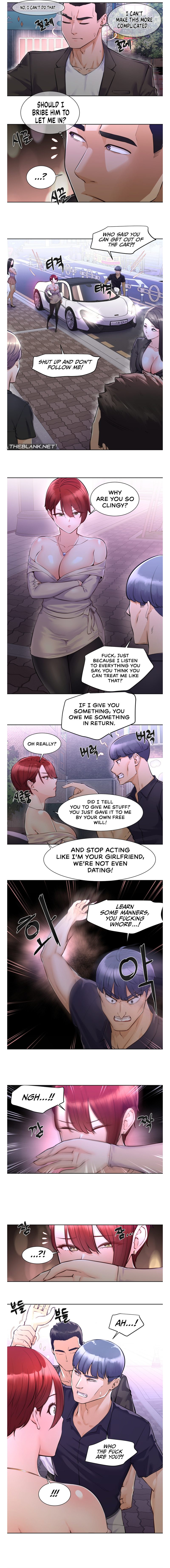 Idol Manager page 2