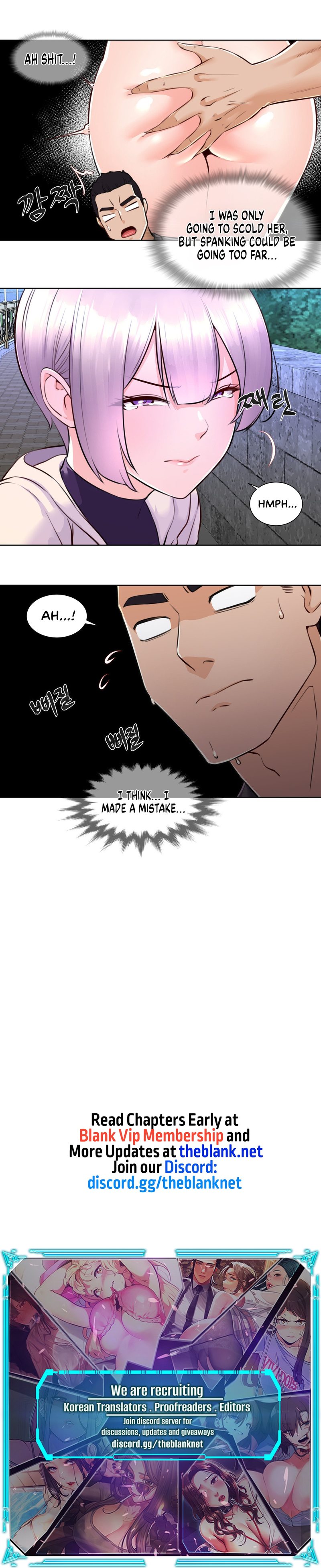 Idol Manager page 9