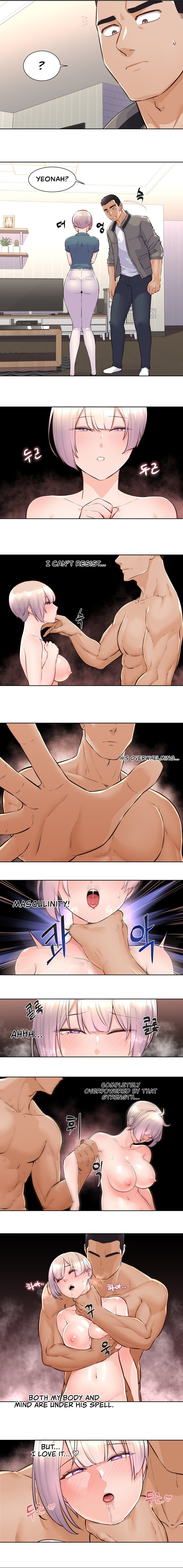 Idol Manager page 7
