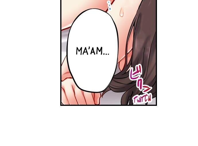 If I See Your Boobs, There’s No Way I Won’t Lick Them… page 8