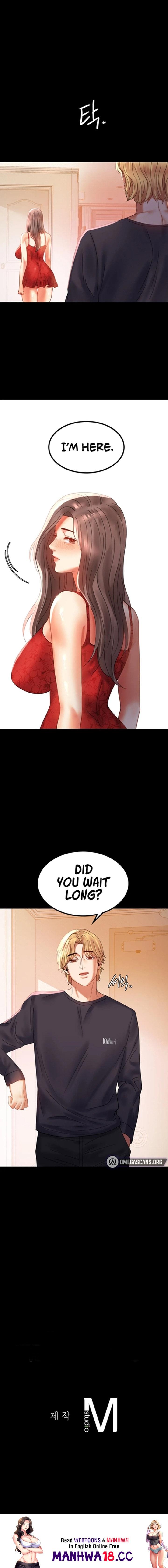 Illicit Love page 14