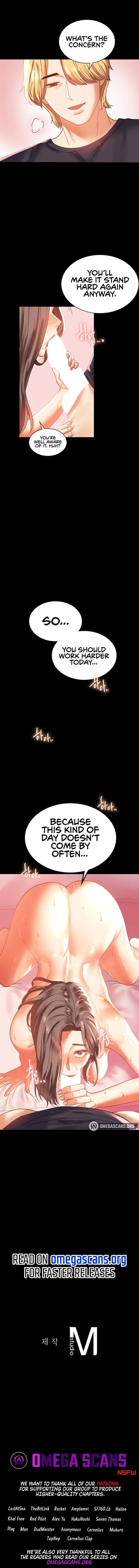 Illicit Love page 11