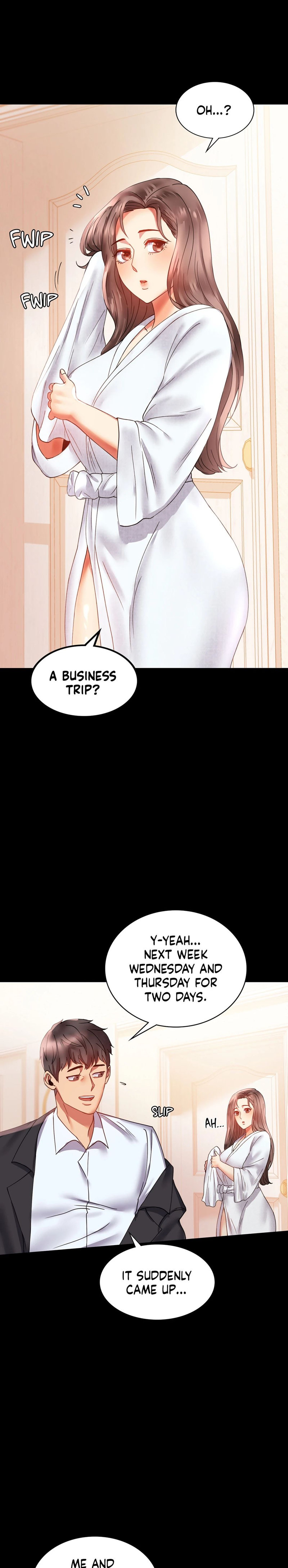 Illicit Love page 14