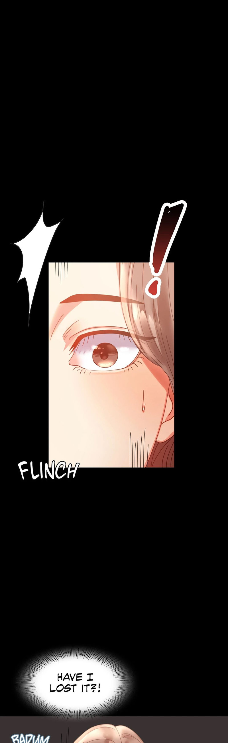 Illicit Love page 18