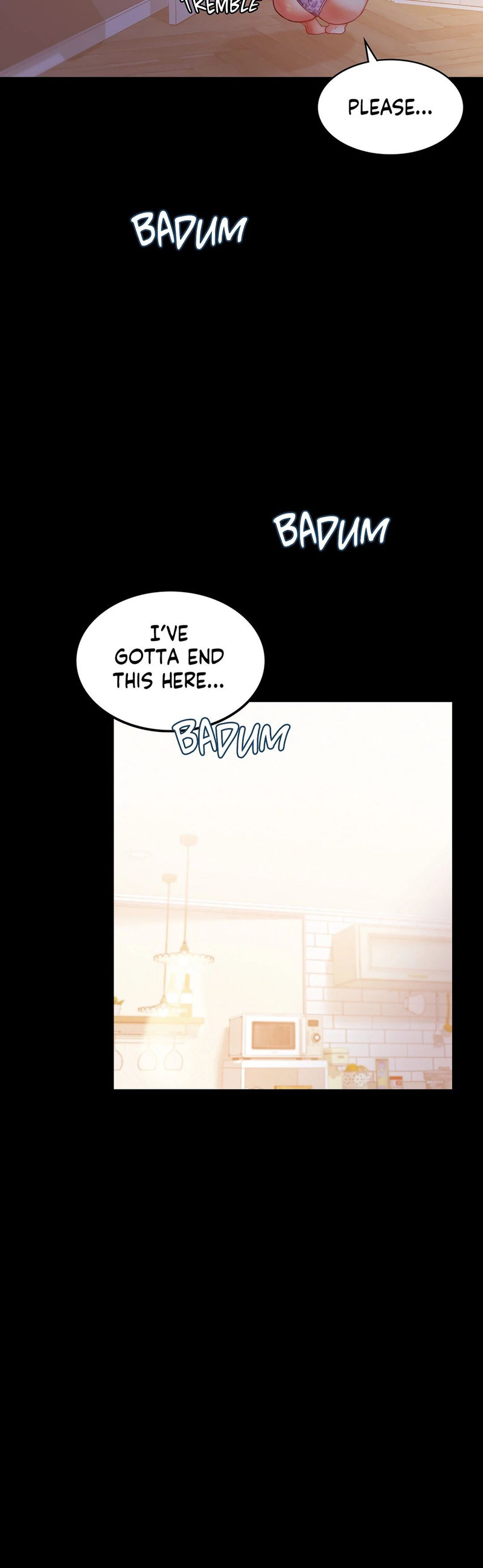 Illicit Love page 20