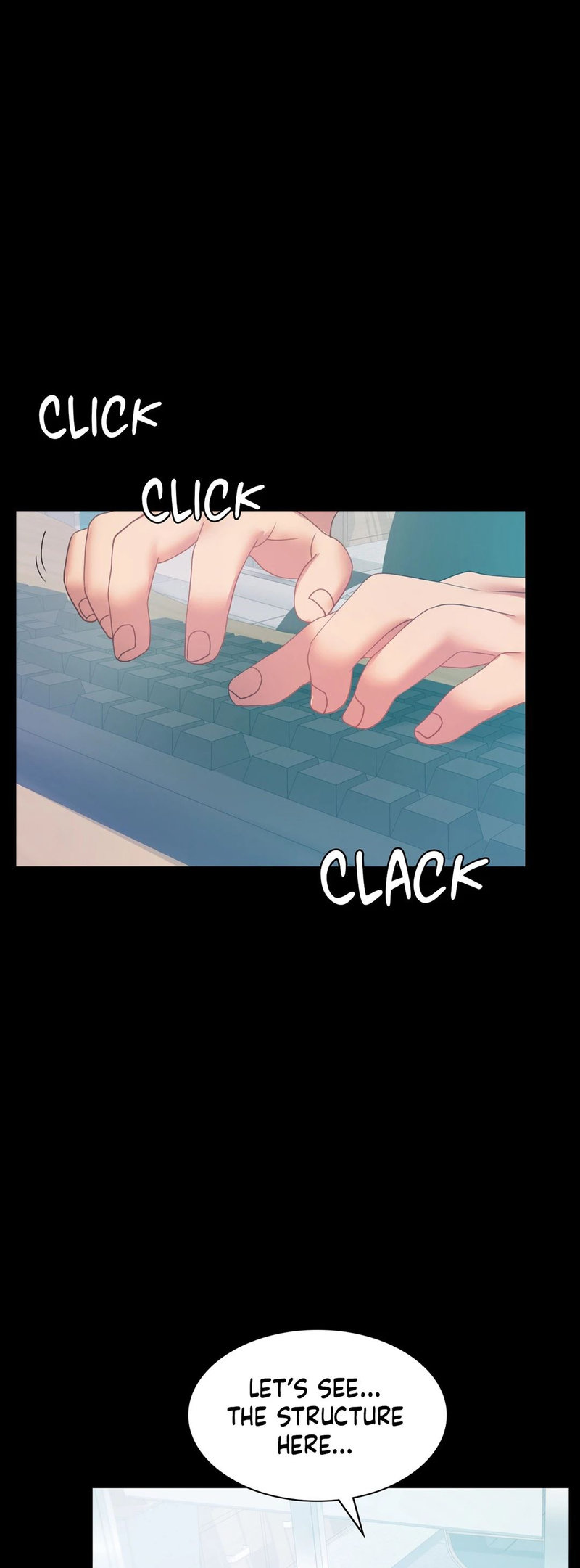 Illicit Love page 22