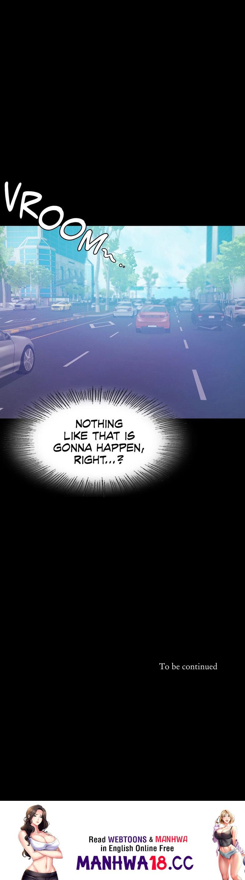 Illicit Love page 36