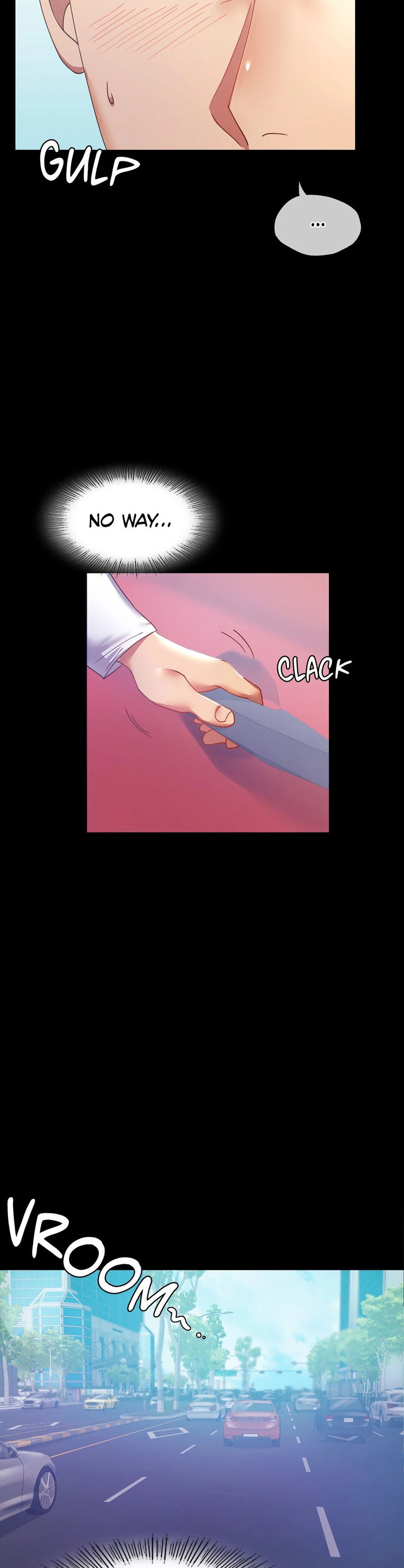 Illicit Love page 2