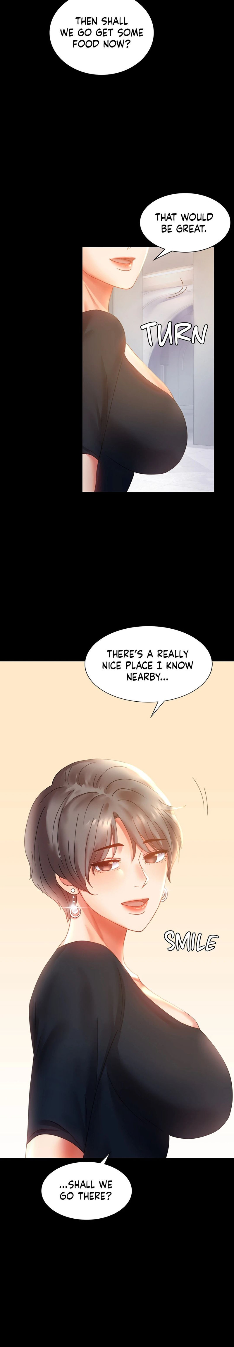 Illicit Love page 10