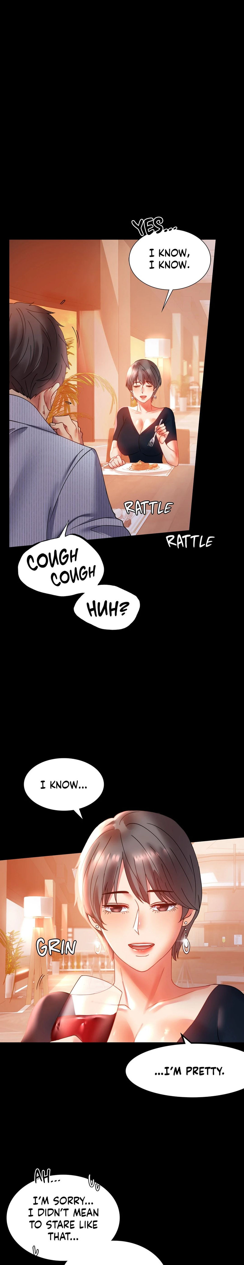 Illicit Love page 15