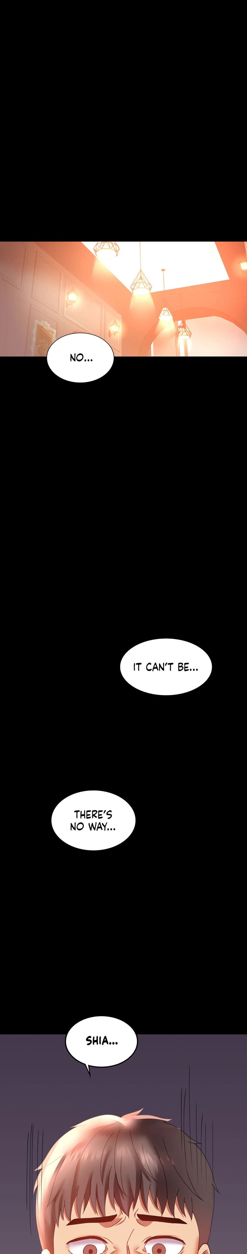 Illicit Love page 34