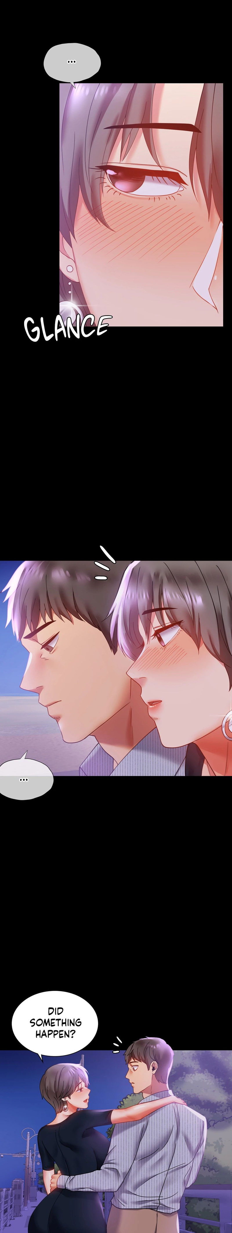 Illicit Love page 37