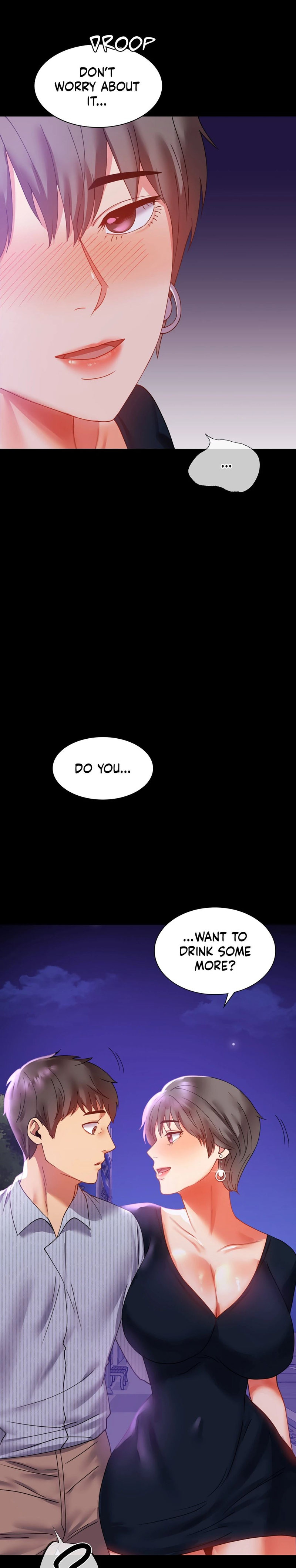 Illicit Love page 39