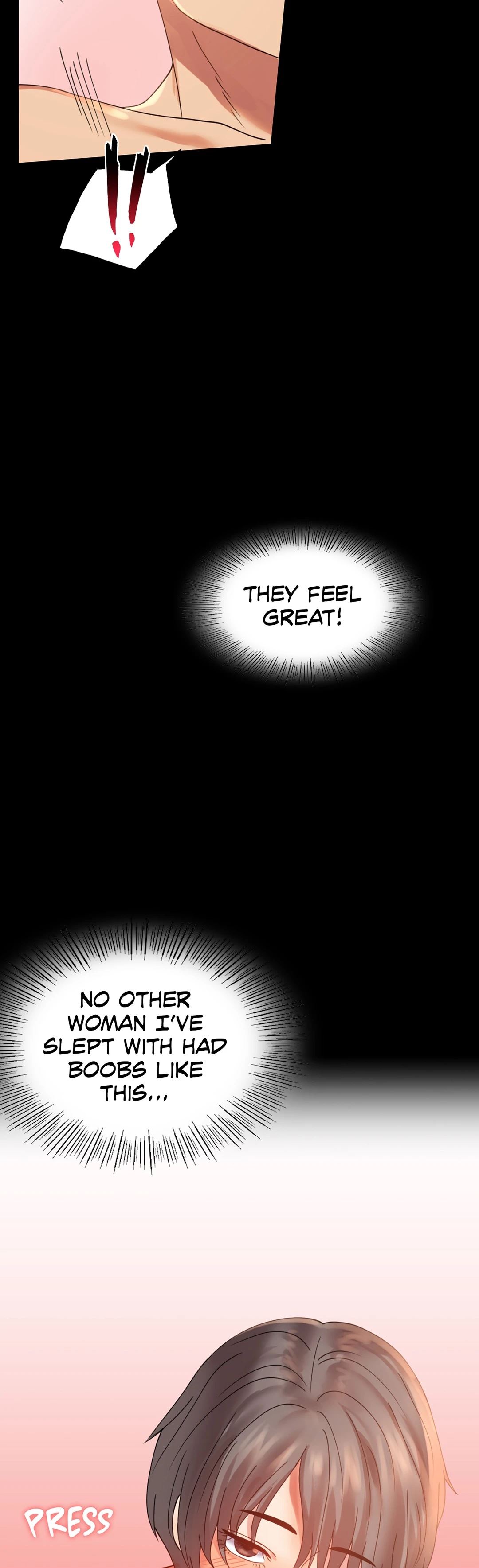 Illicit Love page 10