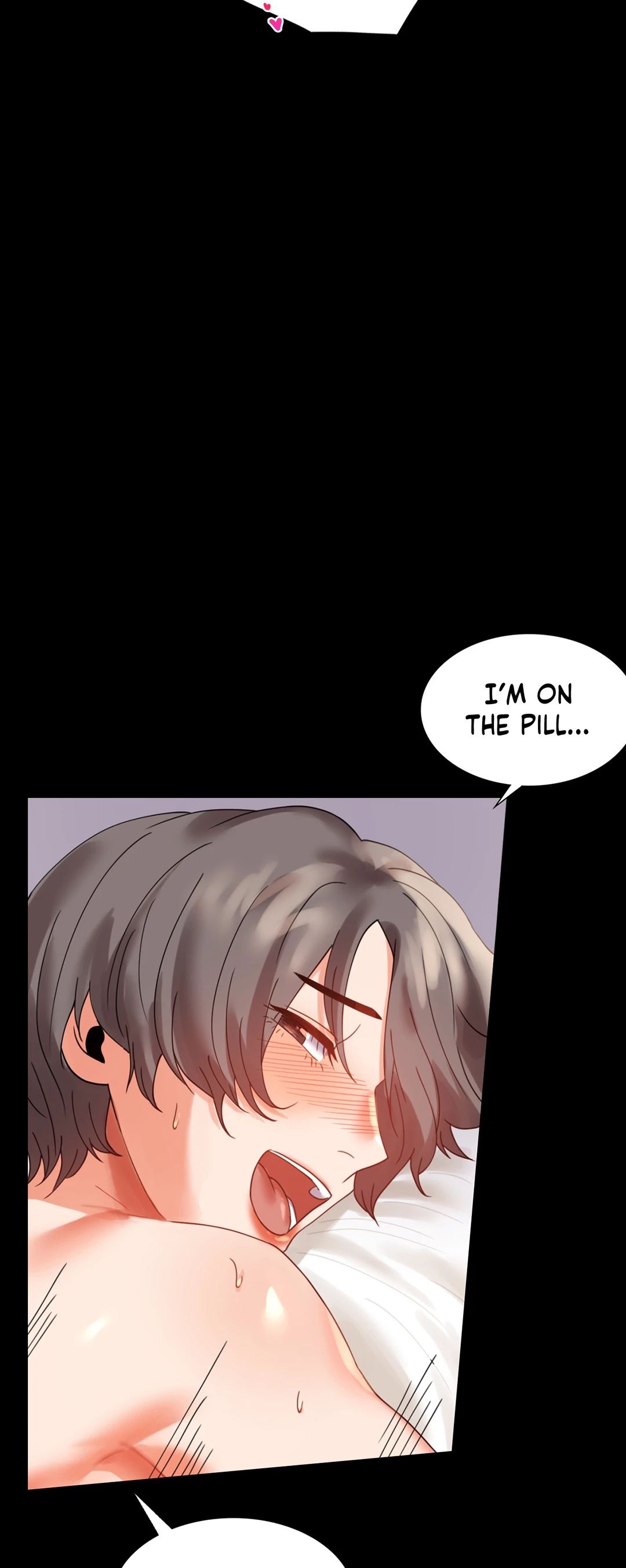 Illicit Love page 27