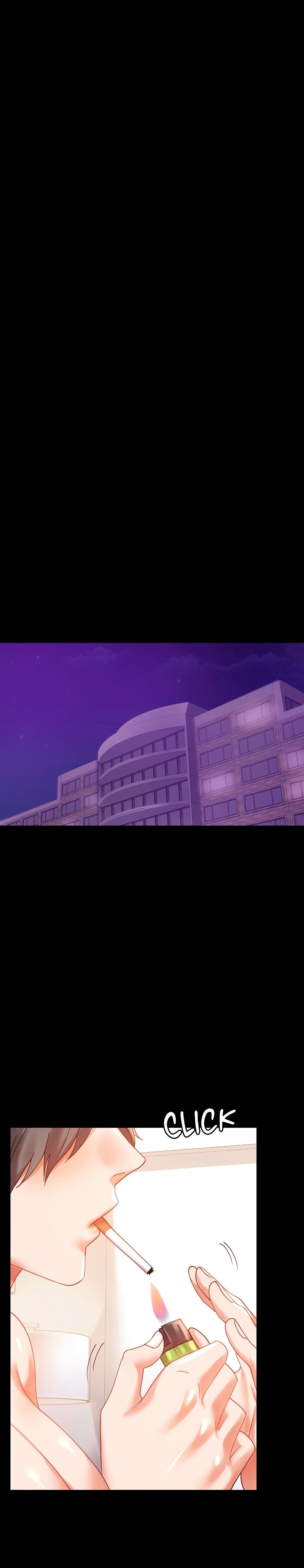 Illicit Love page 33