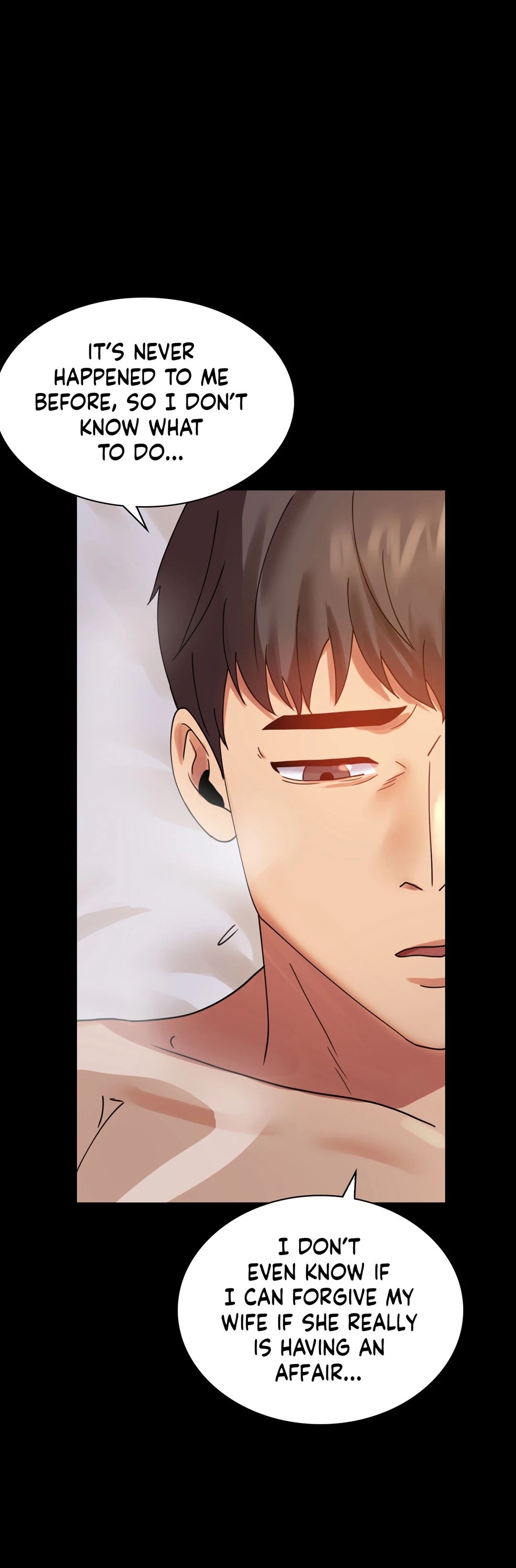 Illicit Love page 37