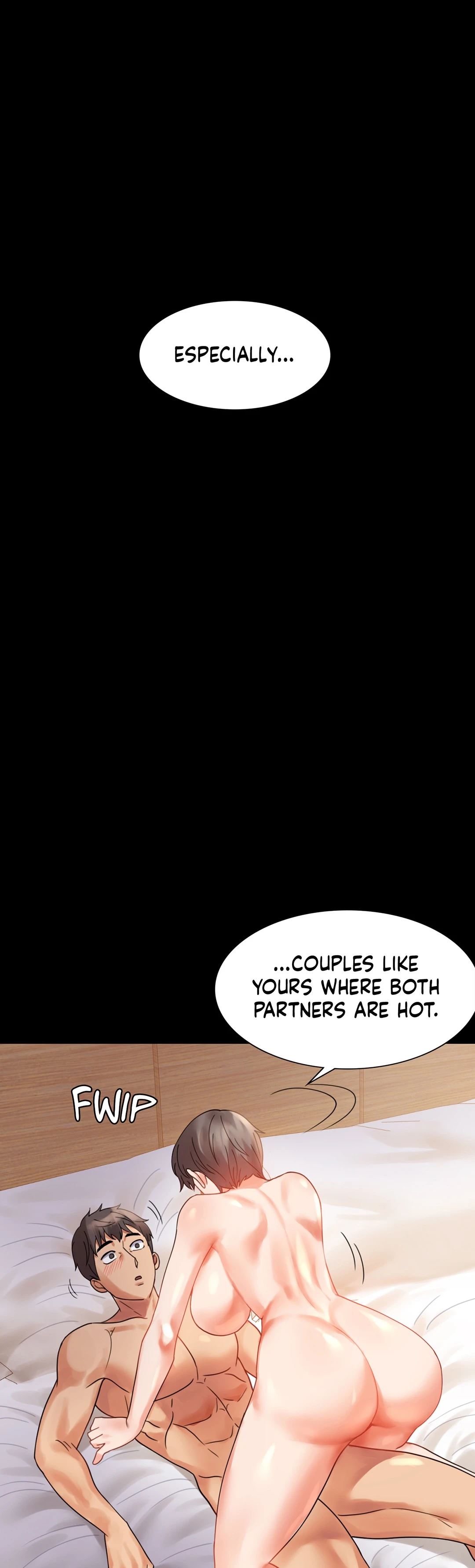 Illicit Love page 41