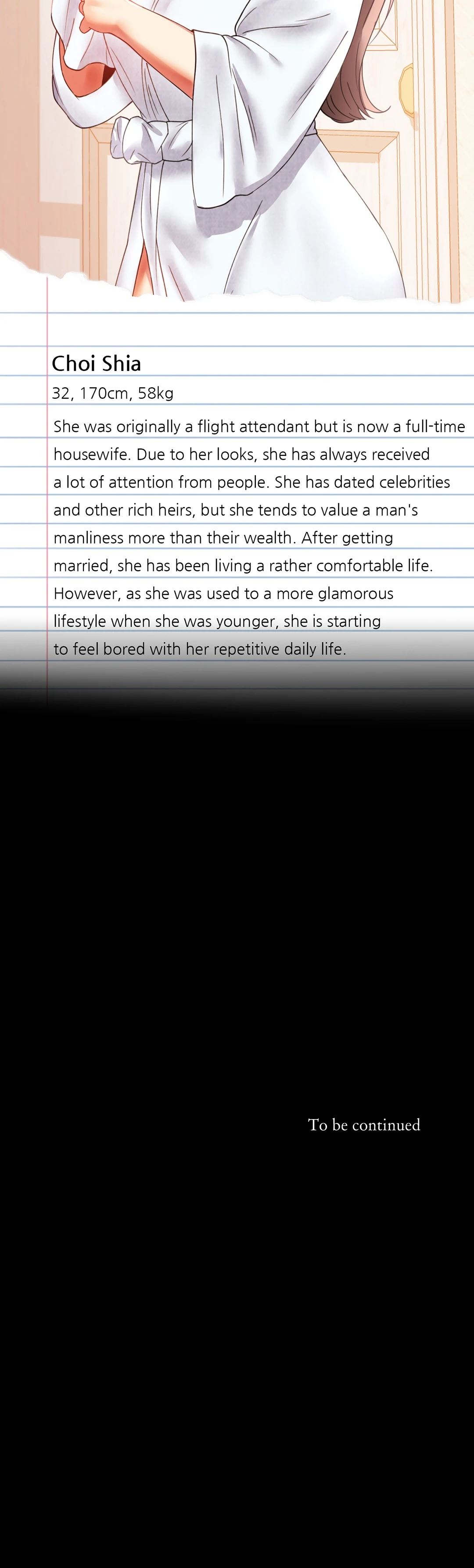 Illicit Love page 44