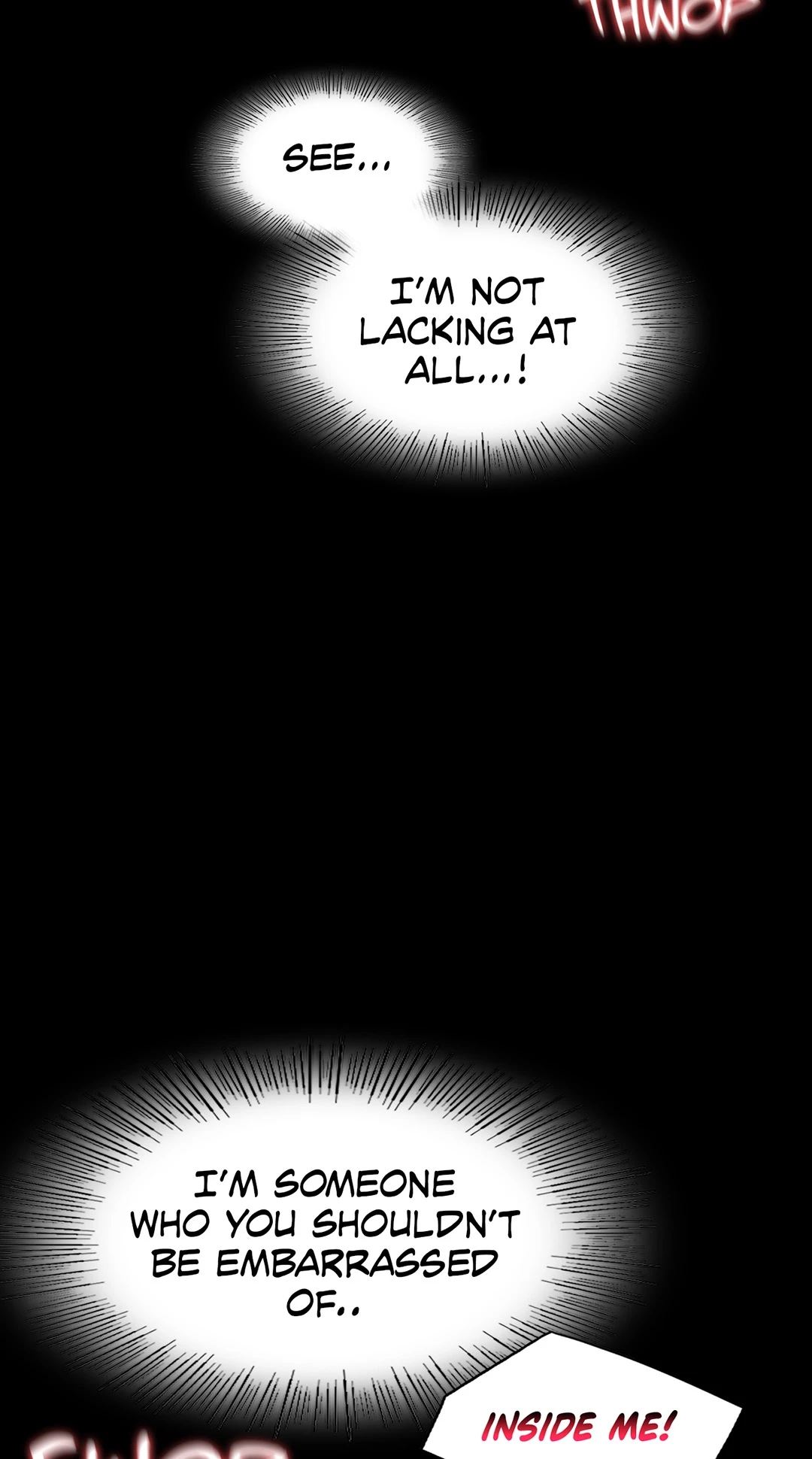 Illicit Love page 19
