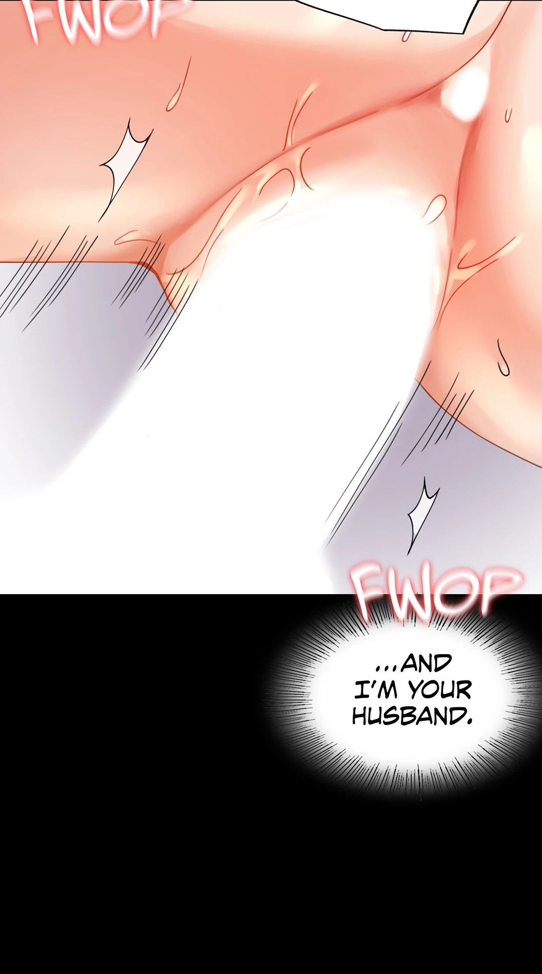 Illicit Love page 20