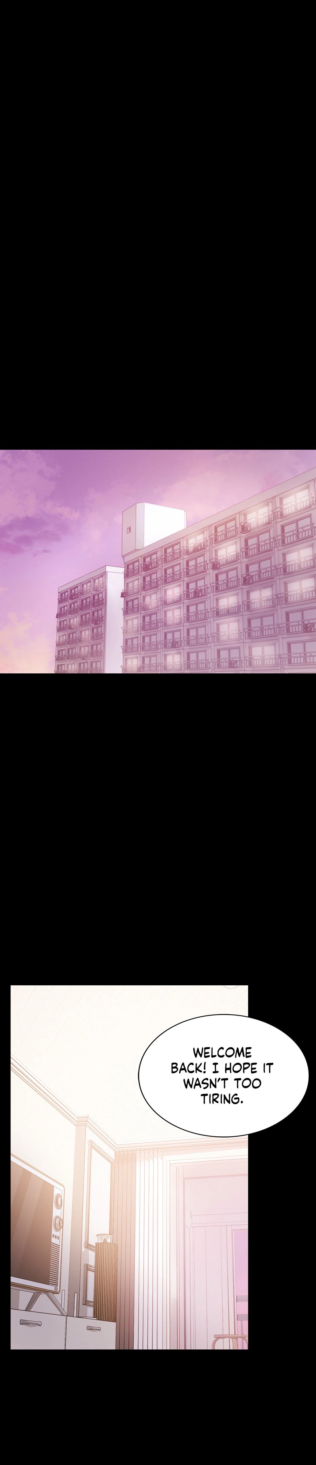 Illicit Love page 24