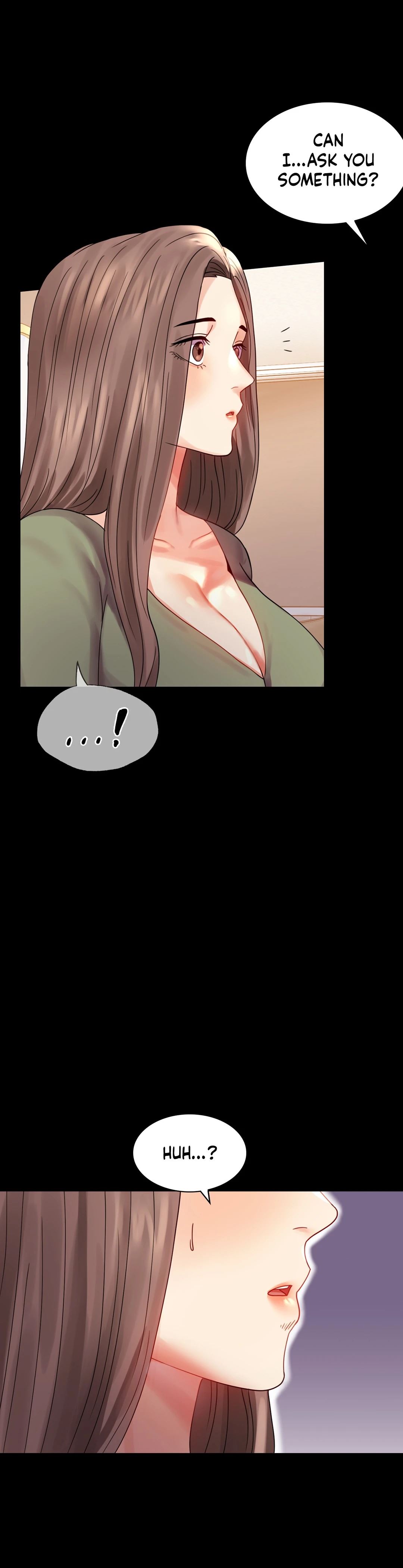 Illicit Love page 29