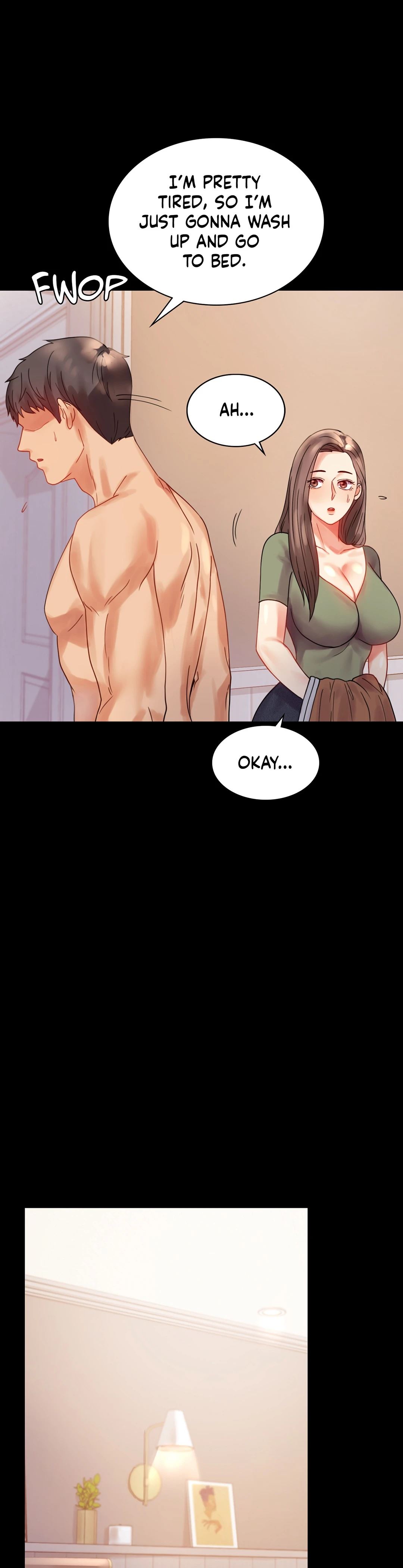 Illicit Love page 31