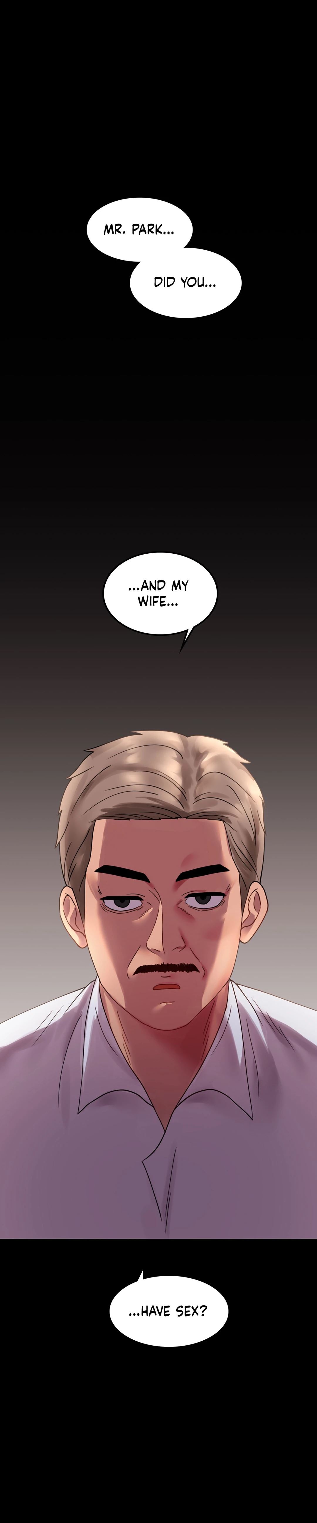 Illicit Love page 39