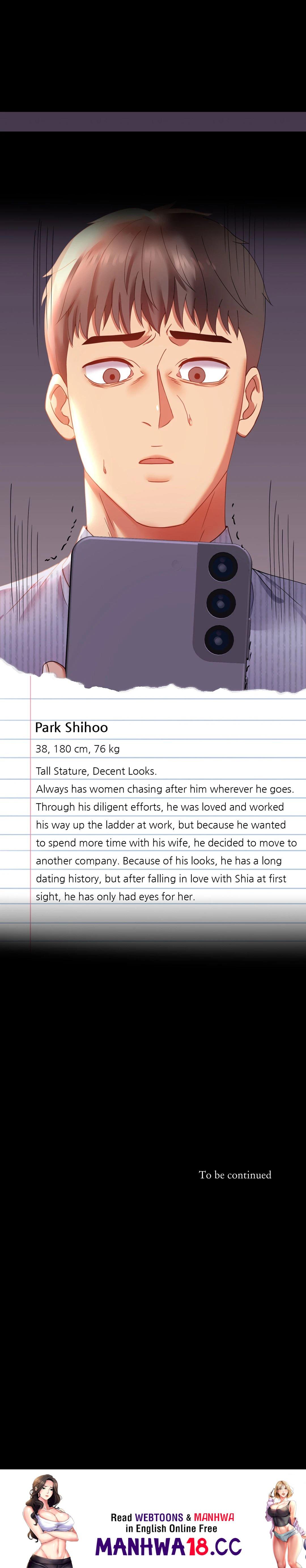 Illicit Love page 40