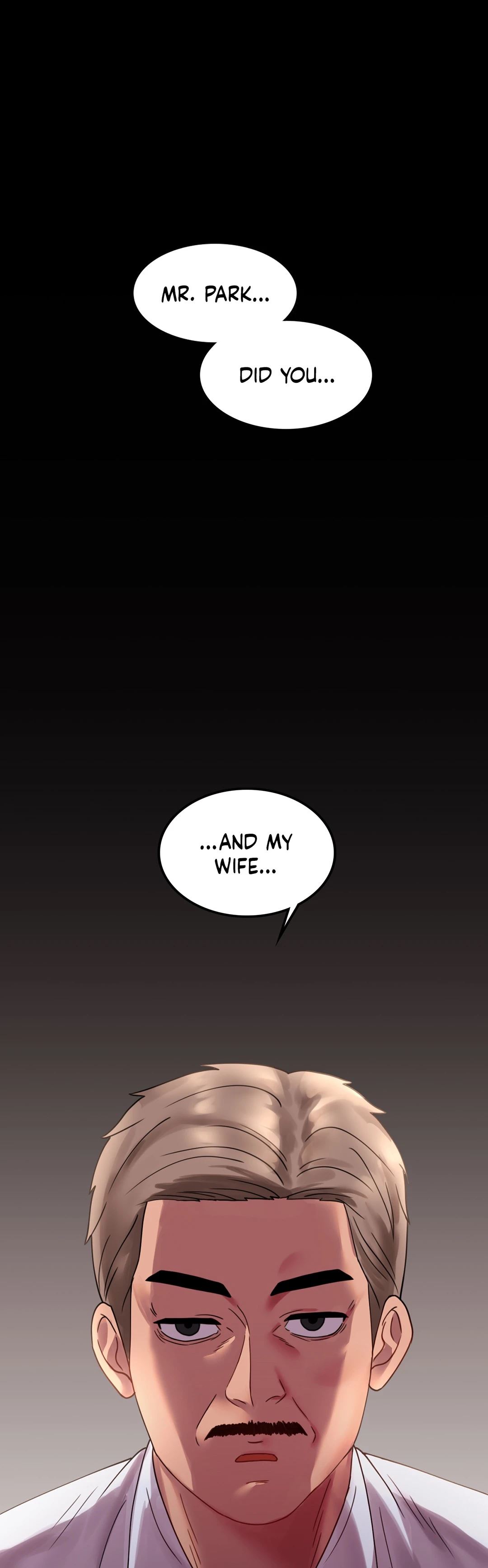 Illicit Love page 3