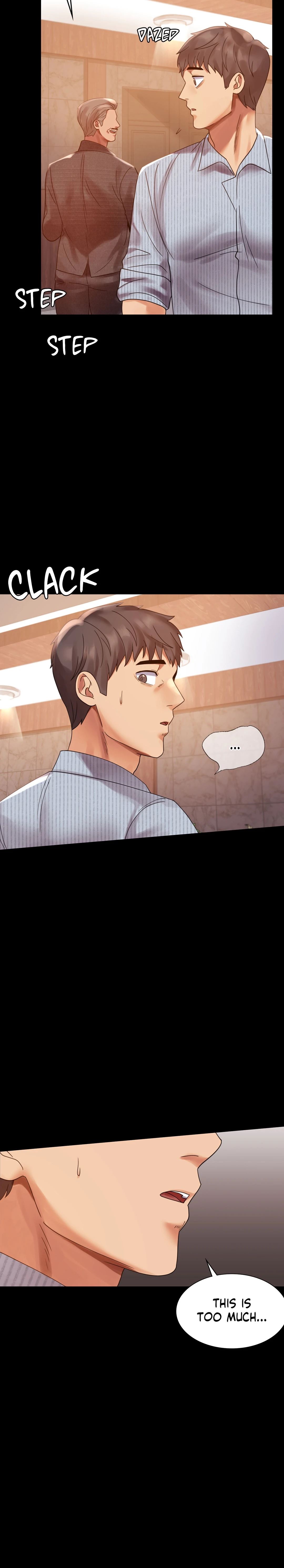 Illicit Love page 10