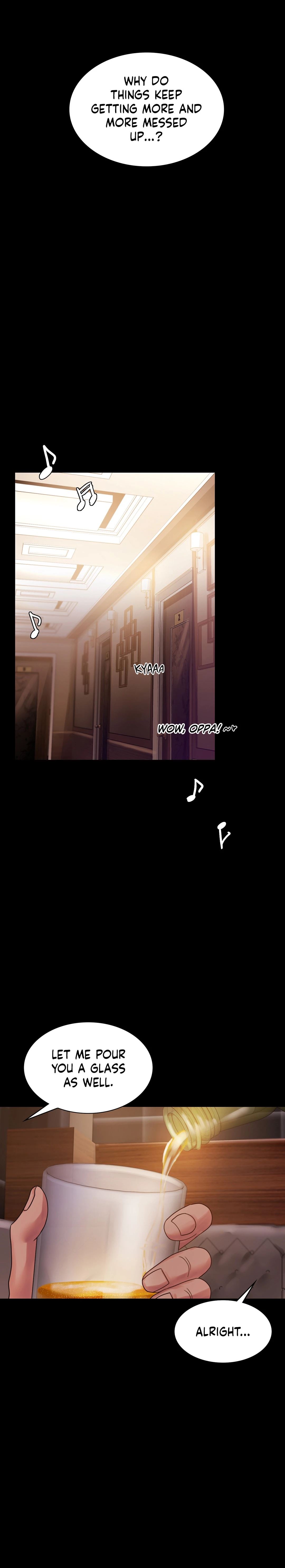 Illicit Love page 11