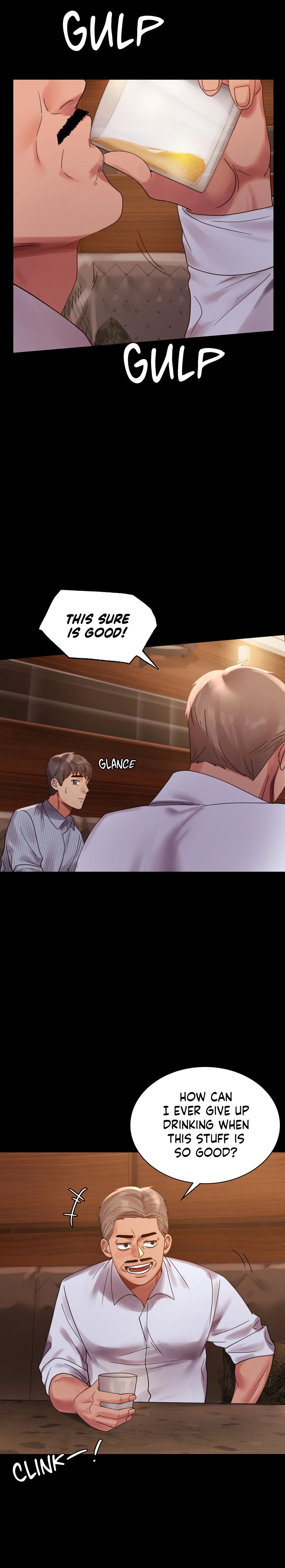 Illicit Love page 12