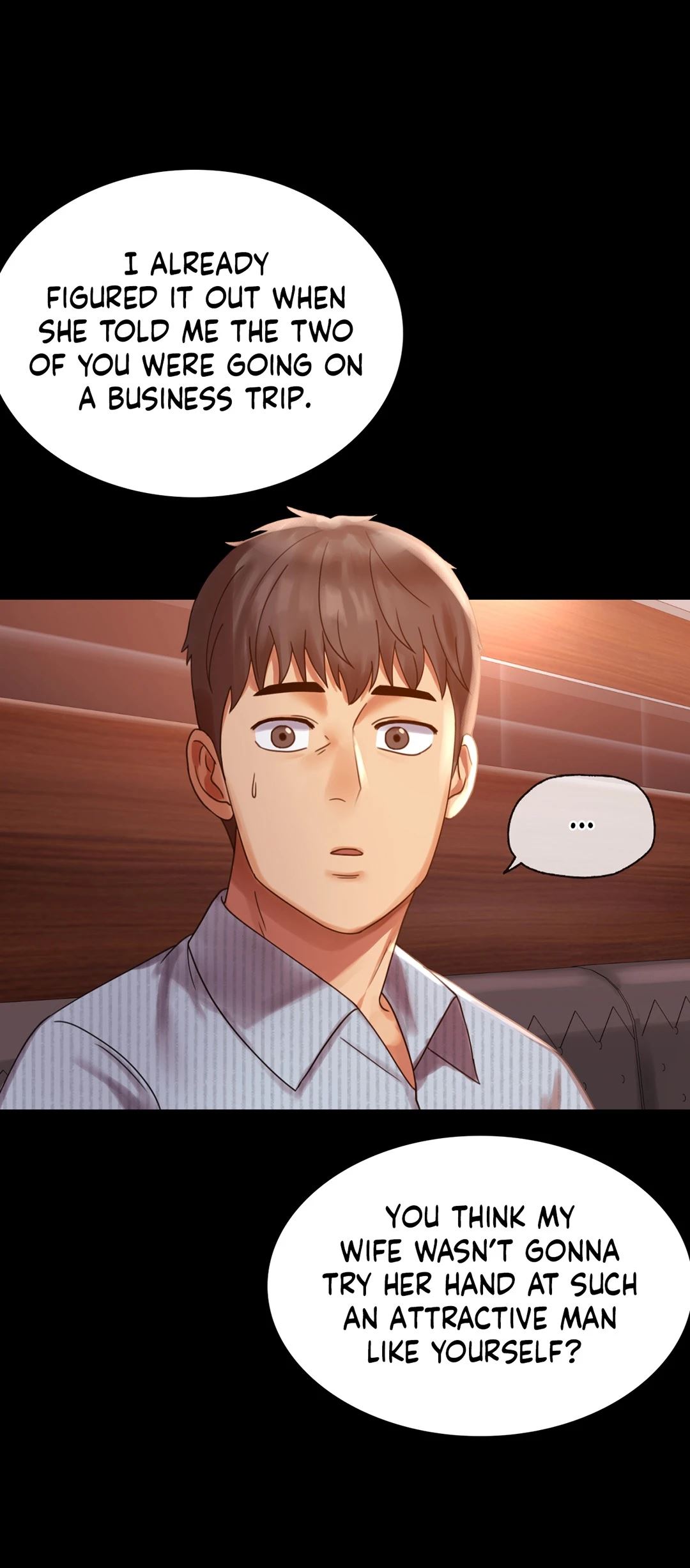 Illicit Love page 16