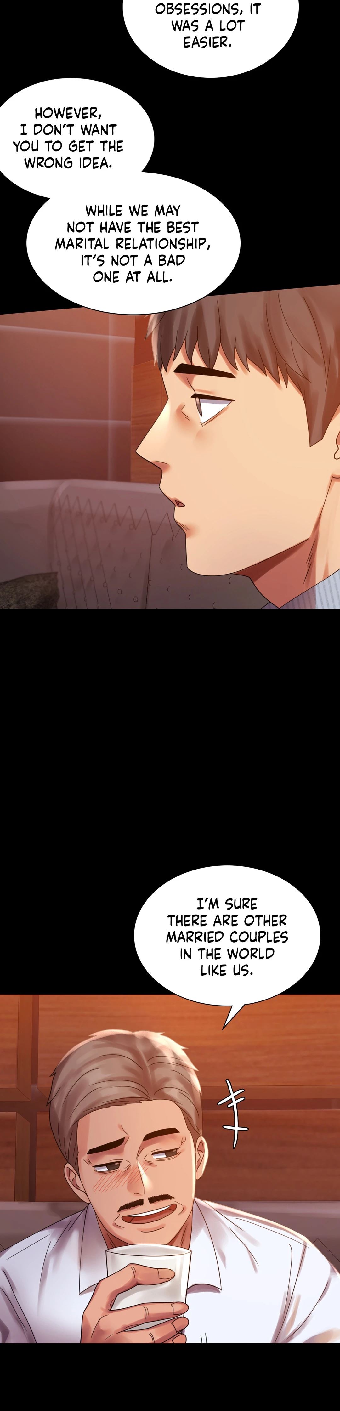 Illicit Love page 20