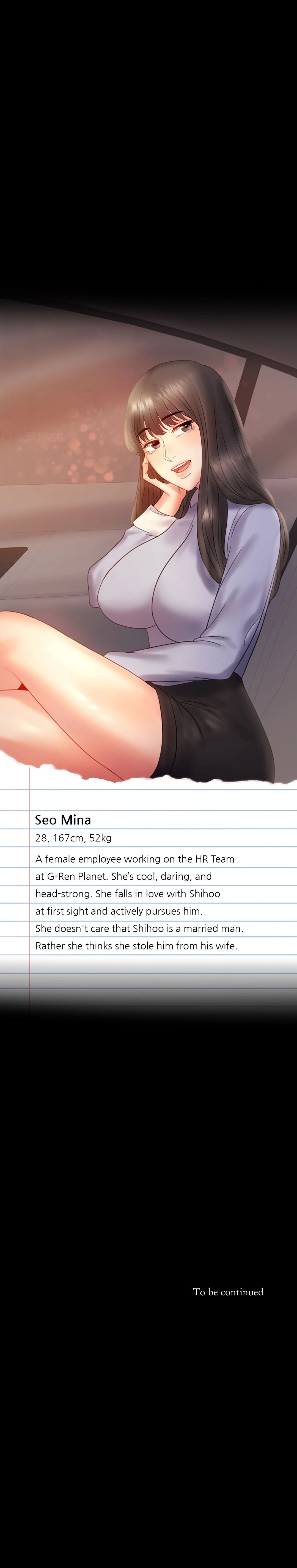 Illicit Love page 36