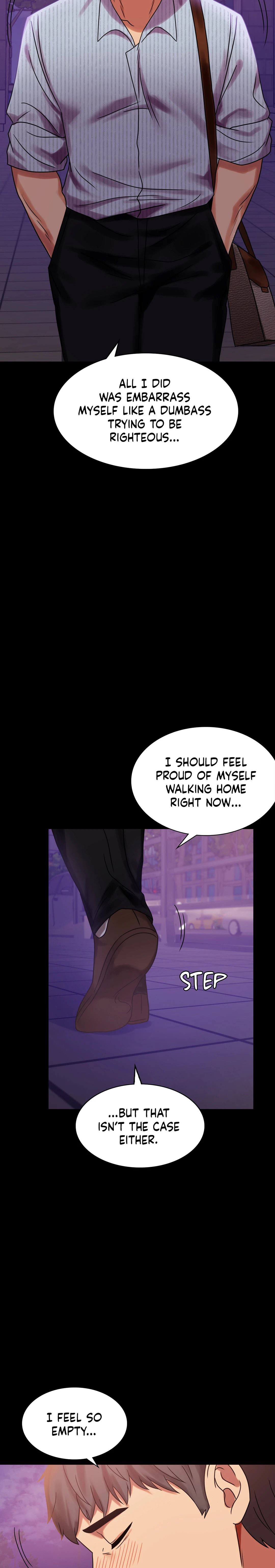 Illicit Love page 10