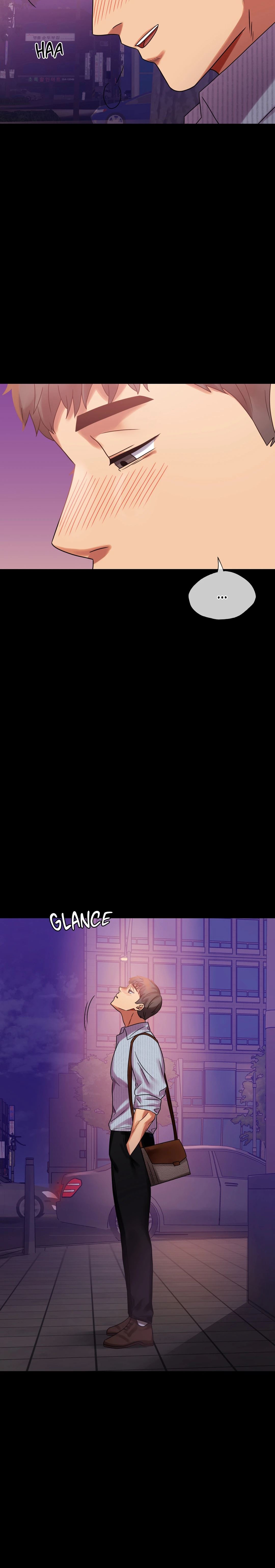 Illicit Love page 11