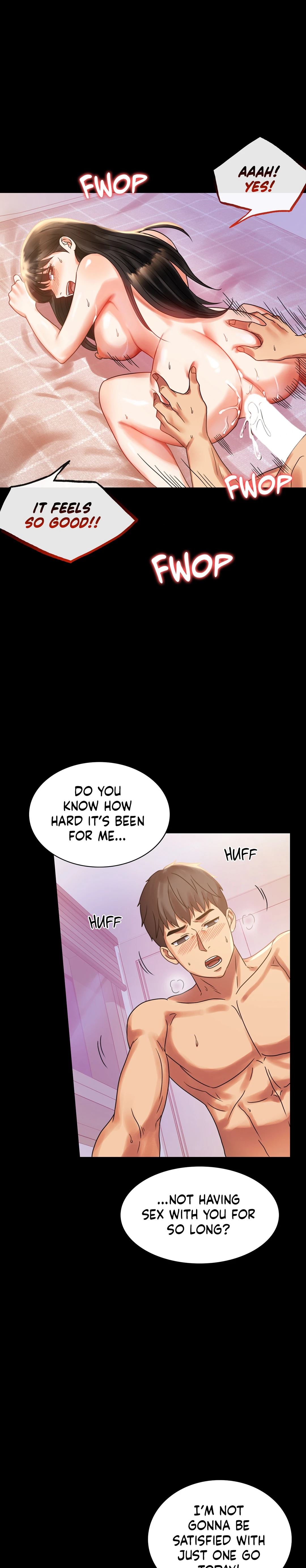 Illicit Love page 13