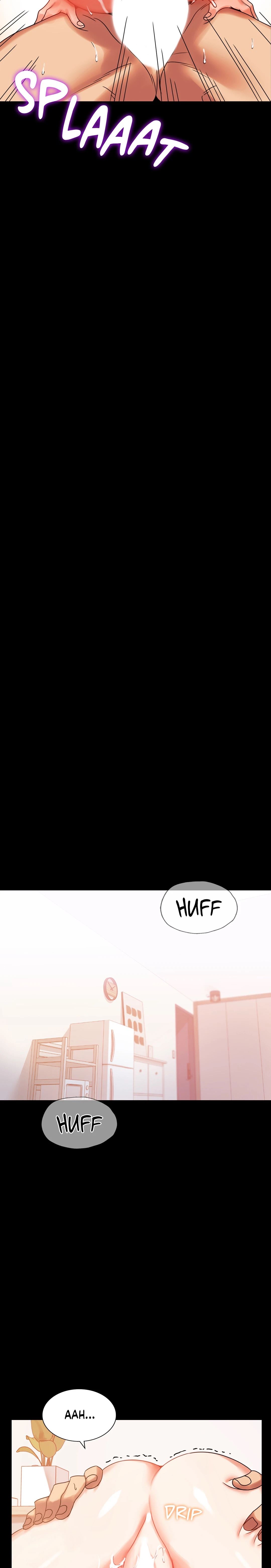 Illicit Love page 19