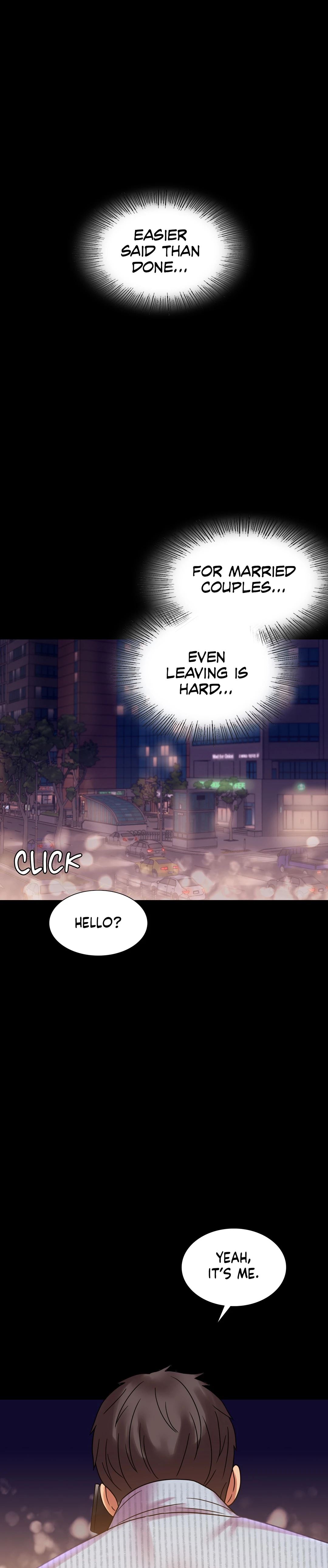 Illicit Love page 26