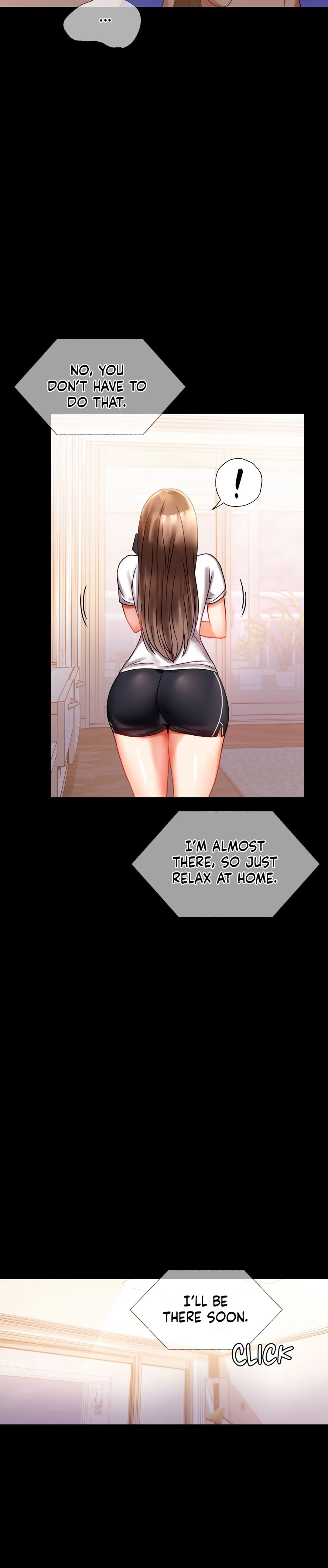Illicit Love page 29