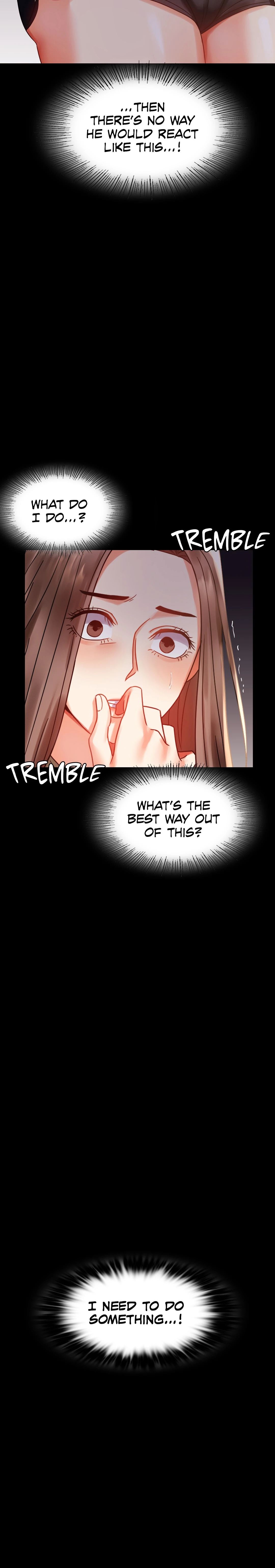 Illicit Love page 31