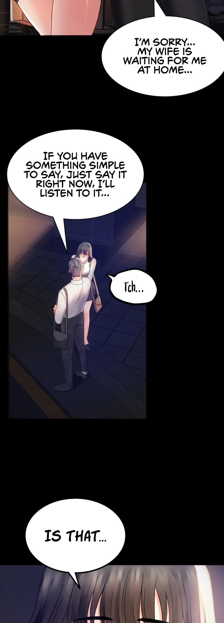 Illicit Love page 10