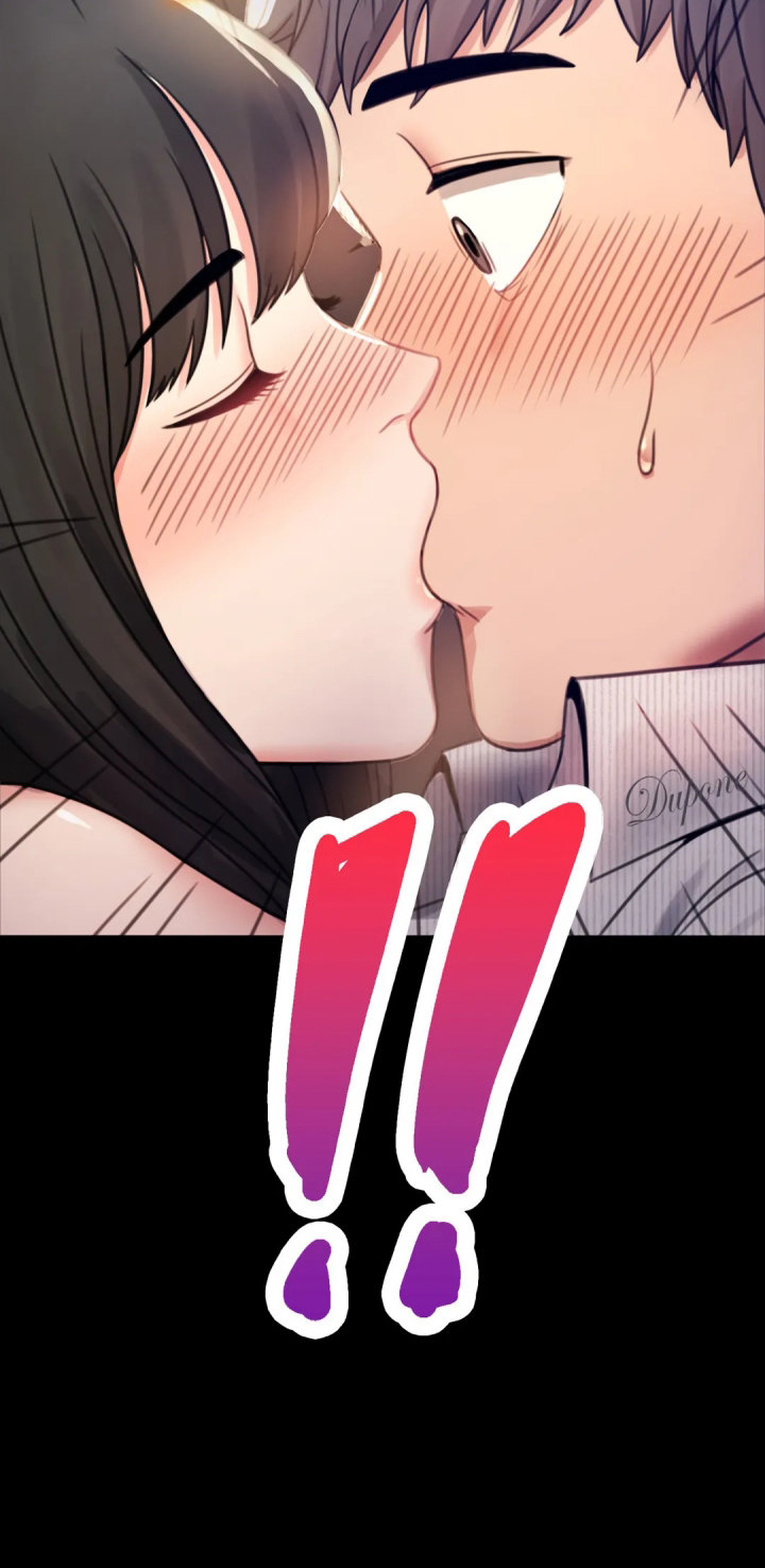Illicit Love page 13