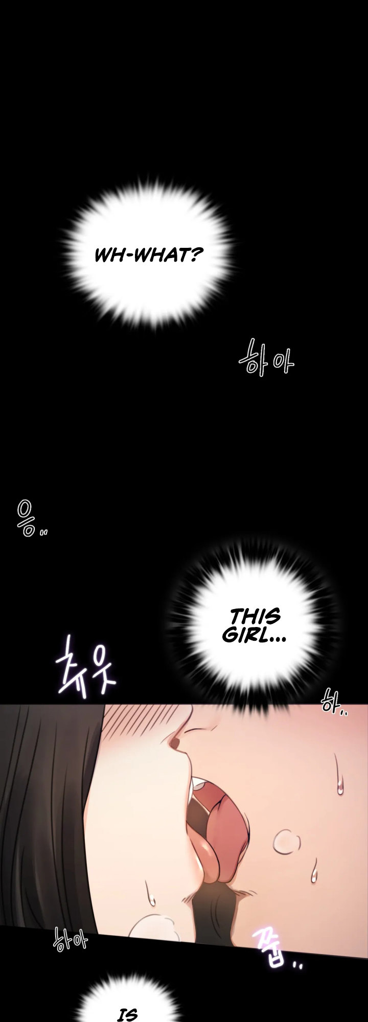 Illicit Love page 14